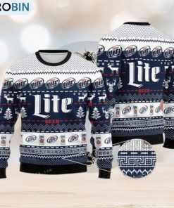 miller-lite-ugly-sweater-for-woman-1