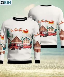 minneapolis-fire-department-aop-christmas-ugly-sweater-3d-1