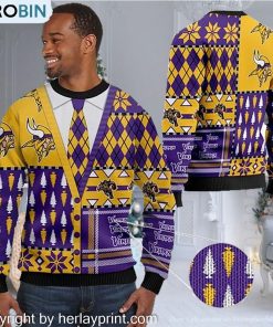 minnesota-vikings-nfl-american-football-team-cardigan-style-3d-men-and-women-ugly-sweater-3