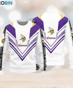 minnesota-vikings-white-3d-sweater-christmas-gift-1