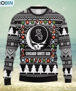 mlb-chicago-white-sox-grateful-dead-fleece-3d-sweater-for-men-and-women-gift-ugly-christmas-1