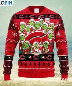 mlb-cincinnati-reds-12-grinch-xmas-day-christmas-ugly-3d-sweater-for-men-and-women-1