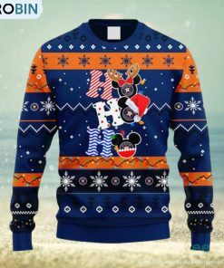 mlb-houston-astros-hohoho-mickey-christmas-ugly-3d-sweater-for-men-and-women-1