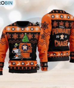 mlb-houston-astros-snoopy-santa-3d-knit-sweater-1