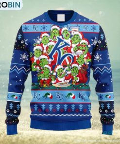 mlb-kansas-city-royals-12-grinch-xmas-day-christmas-ugly-3d-sweater-for-men-and-women-1