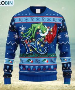 mlb-kansas-city-royals-grinch-christmas-ugly-3d-sweater-for-men-and-women-1