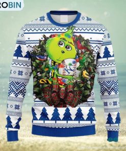 mlb-kansas-city-royals-grinch-hug-christmas-ugly-3d-sweater-for-men-and-women-1