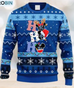 mlb-kansas-city-royals-hohoho-mickey-christmas-ugly-sweater-for-men-women-1