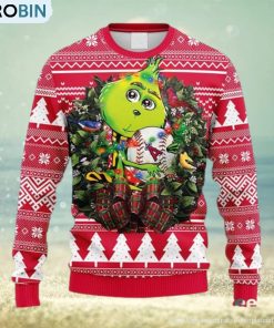 mlb-los-angeles-angels-grinch-hug-christmas-ugly-3d-sweater-for-men-and-women-1