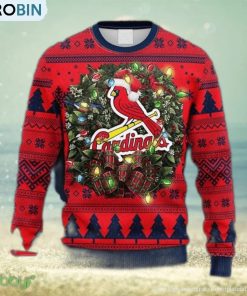 mlb-st-louis-cardinals-christmas-ugly-sweater-for-men-women-1