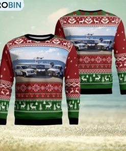 moncks-corner-south-carolina-berkeley-county-sheriffs-office-aop-christmas-ugly-sweater-3d-1