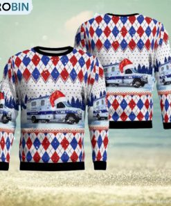 monroe-michigan-monroe-community-ambulance-christmas-ugly-sweater-3d-1