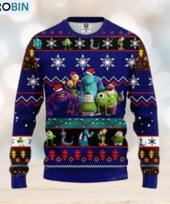 monsters-university-ugly-sweater-1