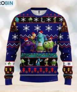 monsters-university-womens-ugly-sweater-1