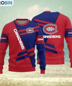 montreal-canadiens-basic-pattern-knitted-sweater-for-christmas-1