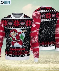 montreal-canadiens-fans-santa-claus-ugly-christmas-sweater-gift-1