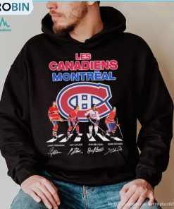 montreal-canadiens-larry-robinson-guy-lafleur-jean-beliveau-and-henri-richard-abbey-road-signatures-shirt-3