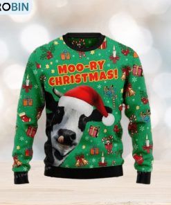 moo-ry-christmas-ugly-sweater-party-1