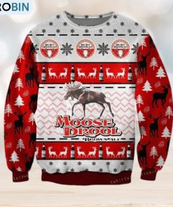 moose-drool-brown-ale-christmas-ugly-sweater-1