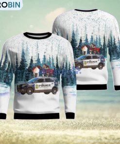 mount-pleasant-michigan-city-of-mt-pleasant-public-safety-christmas-aop-ugly-sweater-for-men-women-1