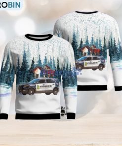 mount-pleasant-michigan-city-of-mt-pleasant-public-safety-christmas-aop-ugly-sweater-for-men-women-2