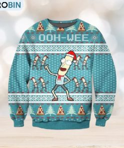 mr-poopy-butthole-knitting-pattern-ugly-sweater-christmas-party-1