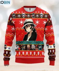 muzan-kibutsuji-christmas-demon-slayer-anime-red-1-amazing-gift-ugly-christmas-3d-sweater-1