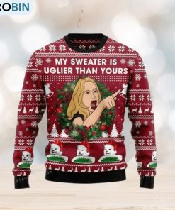 my-sweater-is-uglier-than-yours-christmas-christmas-ugly-sweater-mens-1