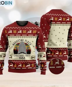 nakatomi-plaza-1988-ugly-die-hard-ugly-gift-christmas-3d-sweater-for-men-and-women-1