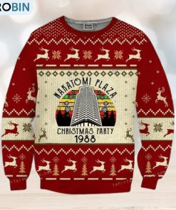 nakatomi-plaza-christmas-ugly-sweater-party-1