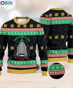 nakatomi-plaza-die-hard-christmas-ugly-sweater-christmas-party-1