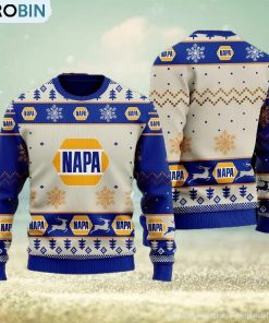 napa-auto-parts-brand-new-wool-sweater-for-christmas-1