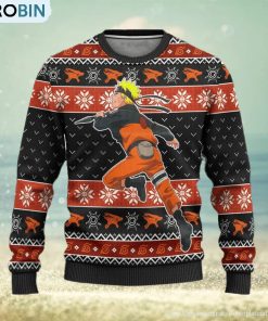 naruto-uzumaki-anime-xmas-ugly-christmas-sweater-gift-for-men-women-1