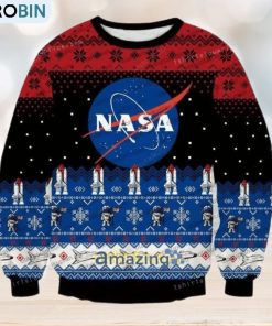 nasa-logo-ugly-christmas-sweater-1