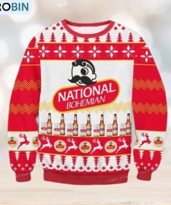 national-bohemian-beer-ugly-christmas-sweater-1