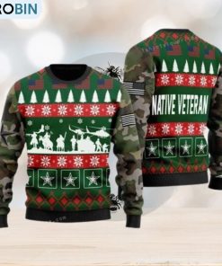 native-veterian-soldiers-chrismas-ugly-christmas-sweater-1