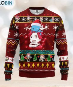 natsu-fairy-tail-anime-amazing-gift-ugly-christmas-3d-sweater-1