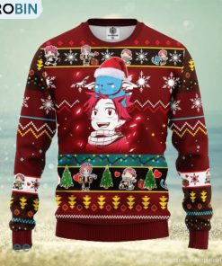 natsu-fairy-tail-anime-amazing-gift-ugly-christmas-3d-sweater-2