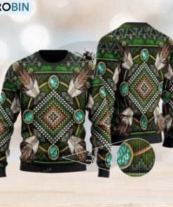 naumaddic-arts-ugly-sweater-1