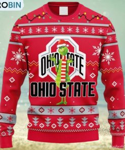 ncaa-christmas-ohio-state-buckeyes-funny-grinch-christmas-ugly-sweater-for-men-women-1