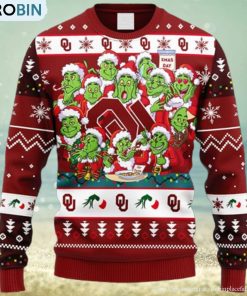 ncaa-christmas-oklahoma-sooners-12-grinch-xmas-day-christmas-ugly-sweater-for-men-women-1