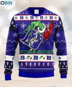 ncaa-duke-blue-devils-grinch-christmas-ugly-3d-sweater-for-men-and-women-1