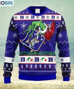 ncaa-duke-blue-devils-grinch-christmas-ugly-3d-sweater-for-men-and-women-2
