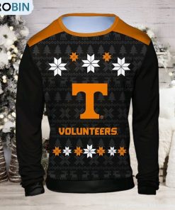 ncaa-men's-long-sleeve-shirt-with-sublimated-holiday-ugly-sweater-design-1