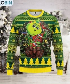 ncaa-oregon-ducks-grinch-hug-ugly-christmas-sweater-all-over-print-sweatshirt-1