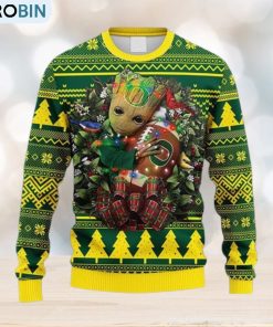 ncaa-oregon-ducks-groot-hug-christmas-ugly-3d-sweater-for-men-and-women-1