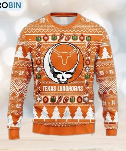 ncaa-texas-longhorns-grateful-dead-fleece-3d-sweater-for-men-and-women-gift-ugly-christmas-1