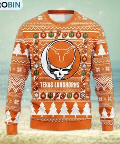ncaa-texas-longhorns-grateful-dead-fleece-3d-sweater-for-men-and-women-gift-ugly-christmas-2