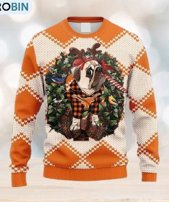 ncaa-texas-longhorns-pub-dog-christmas-ugly-3d-sweater-for-men-and-women-1