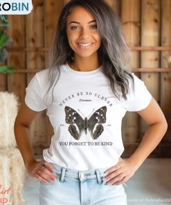 never-be-so-clever-sweater-hoodie-tshirt-4